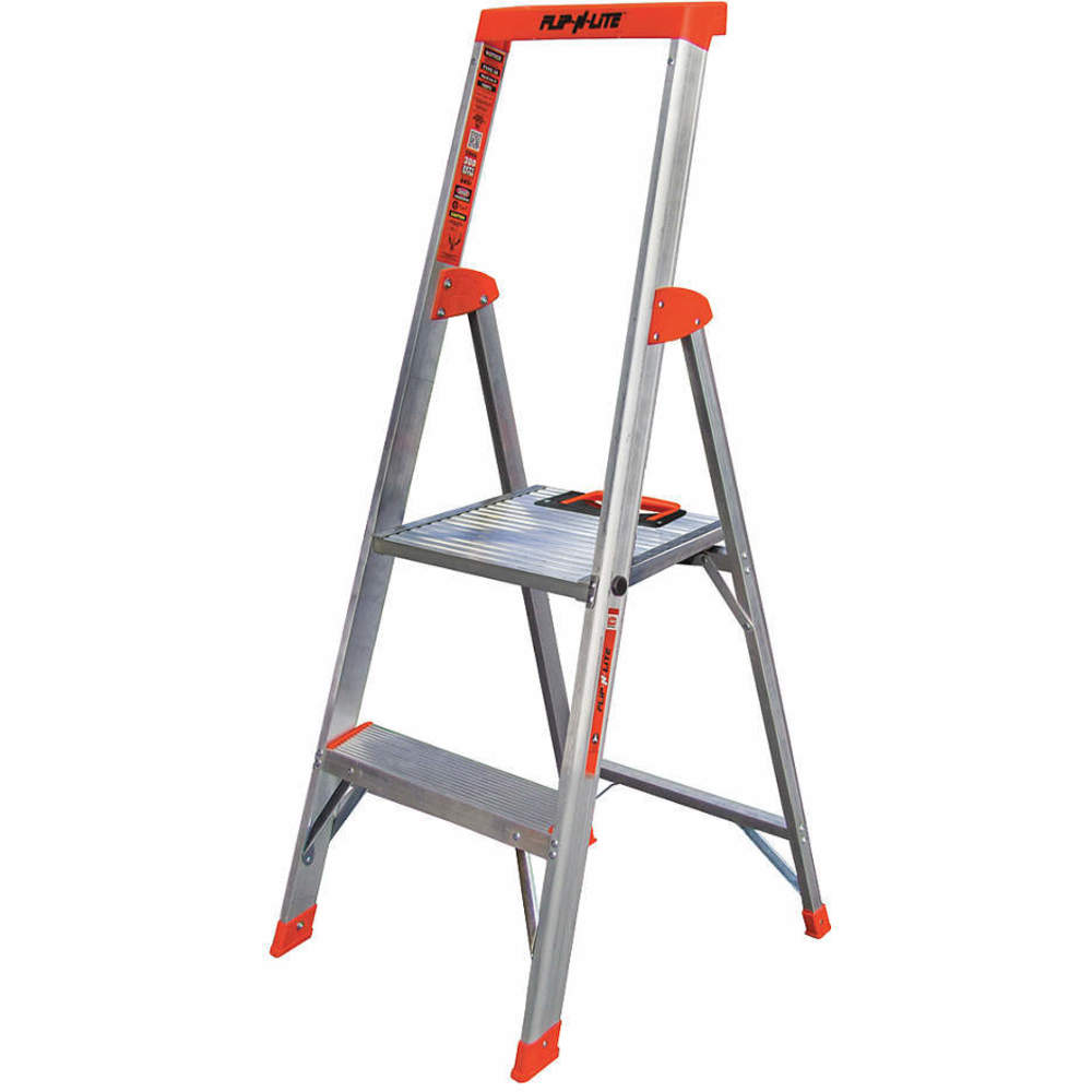 LITTLE GIANT LADDERS 15272-001