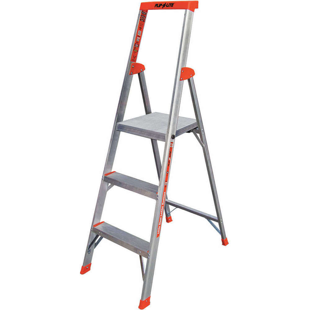 LITTLE GIANT LADDERS 15273-001
