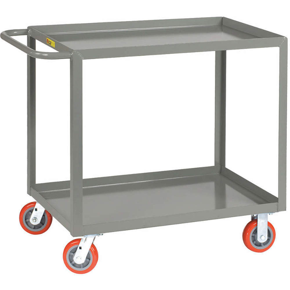 LITTLE GIANT LG-2448-6PY