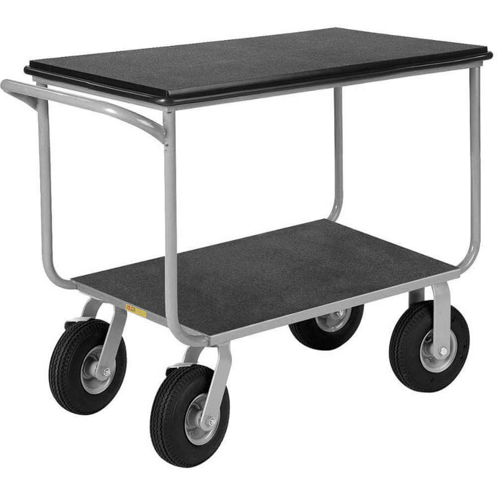 Instrument Cart 1000 Lb.