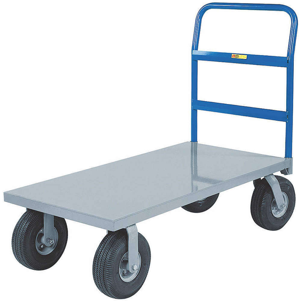 LITTLE GIANT NBB-2460-9P