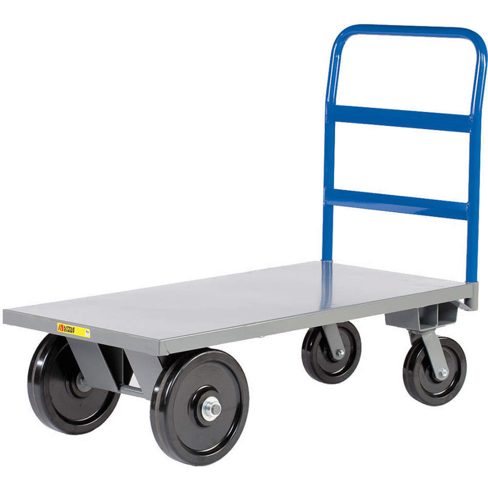 LITTLE GIANT NBH-3072-PH