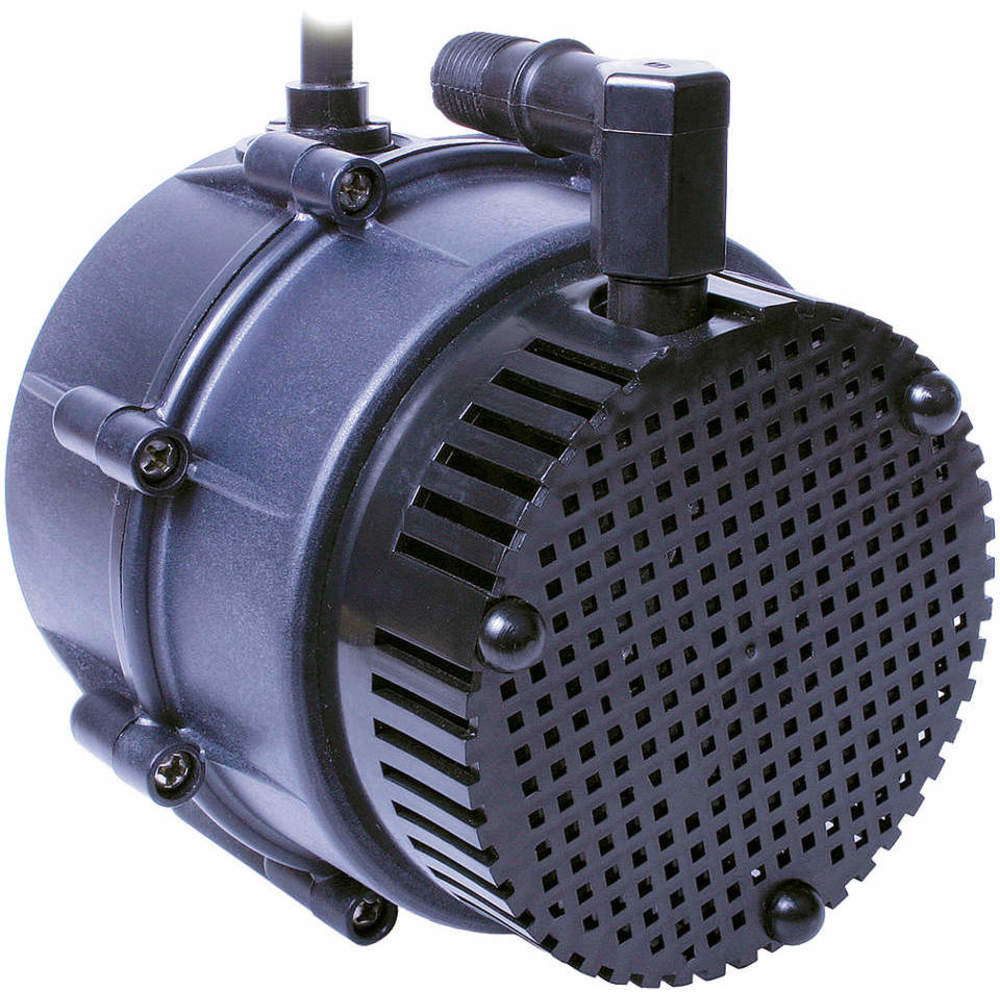 LITTLE GIANT PUMPS 527016