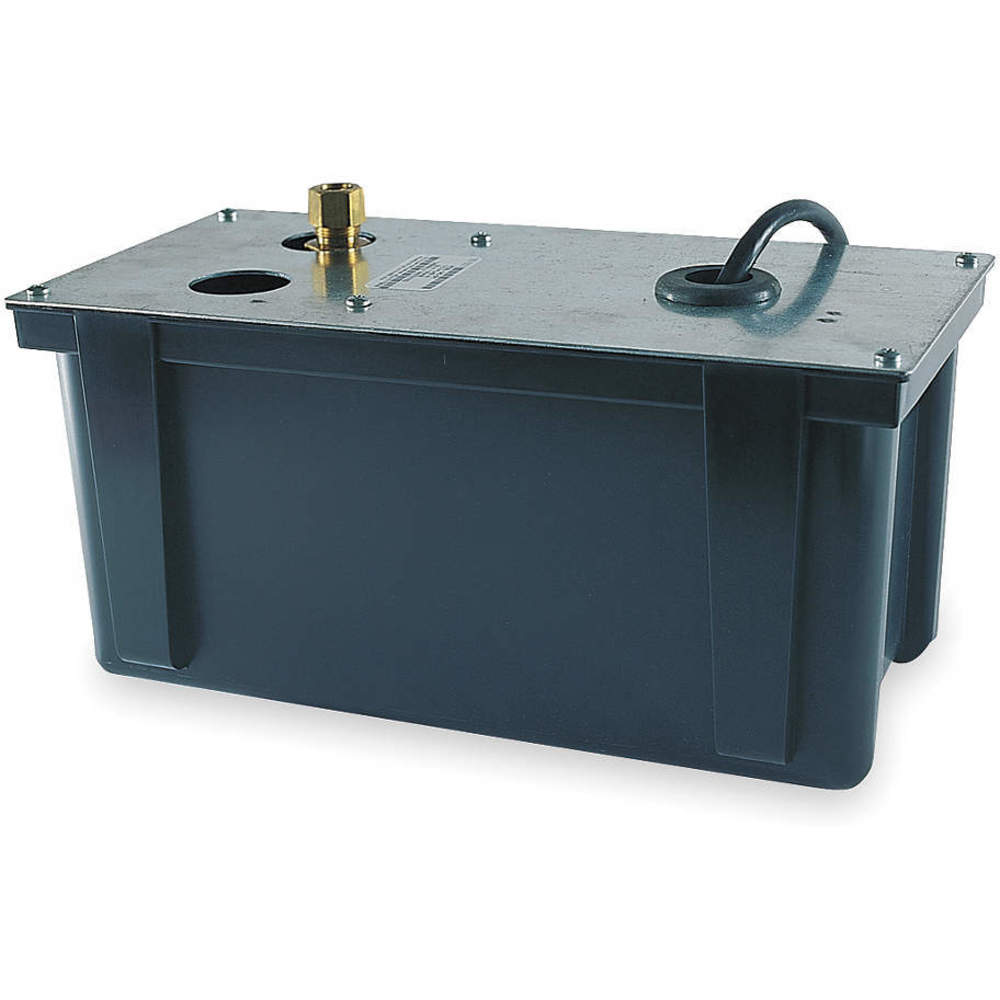 LITTLE GIANT PUMPS 551320