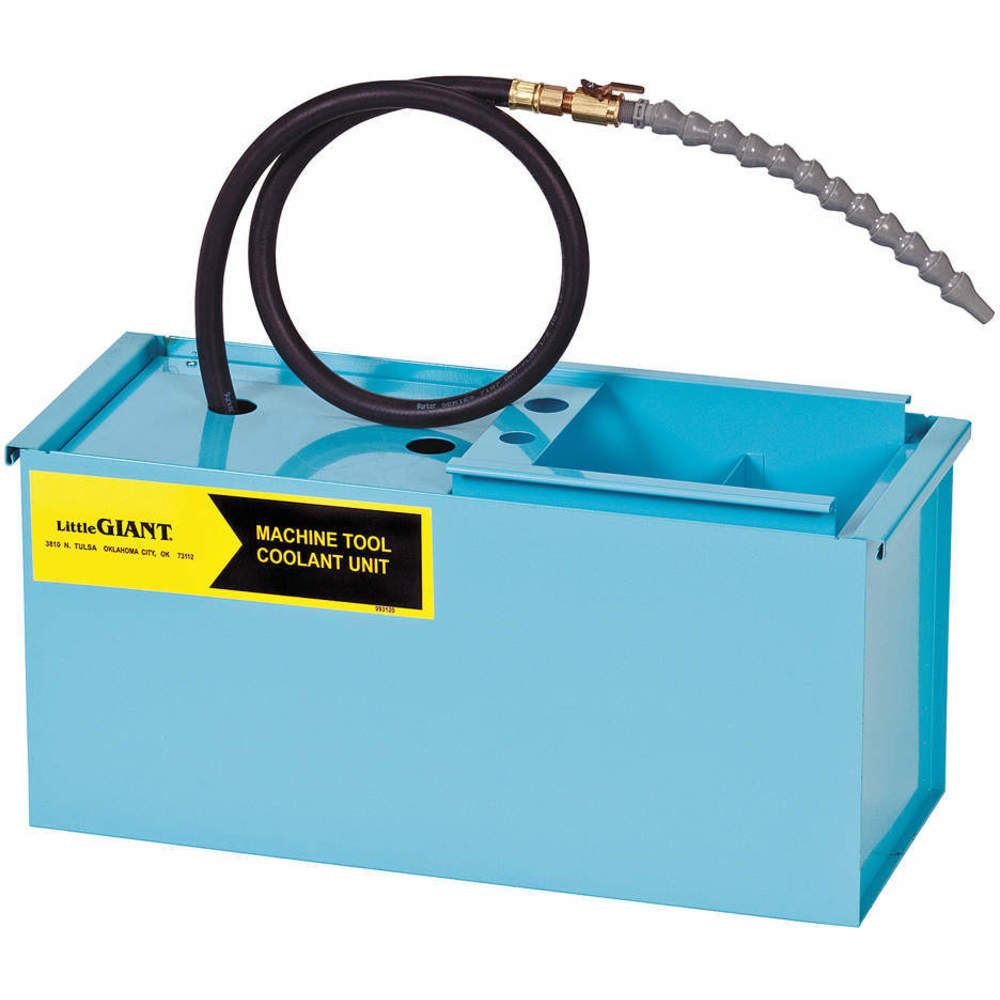 LITTLE GIANT PUMPS 560300