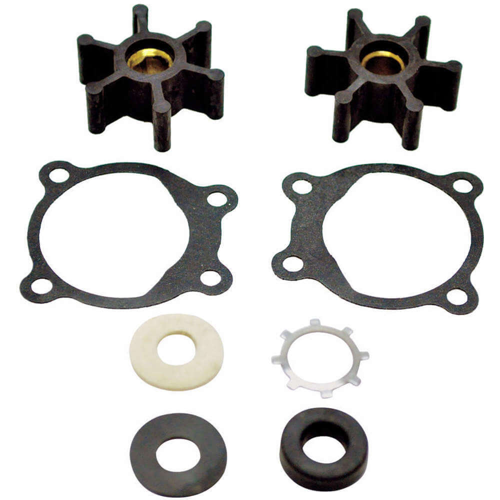 LITTLE GIANT PUMPS Spray Gun Accessories