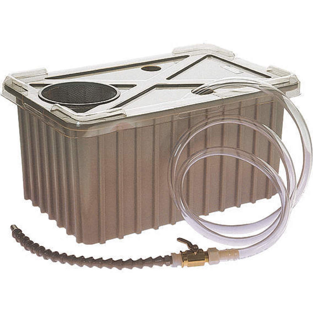 LITTLE GIANT PUMPS 560040