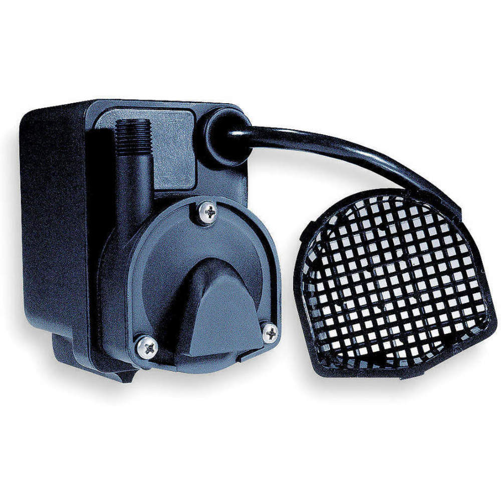 LITTLE GIANT PUMPS 518400