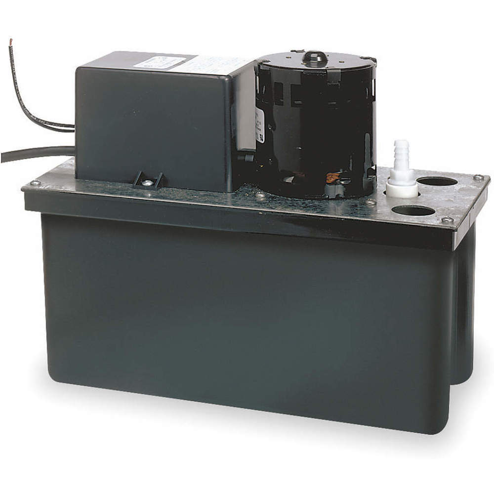 LITTLE GIANT PUMPS 553101