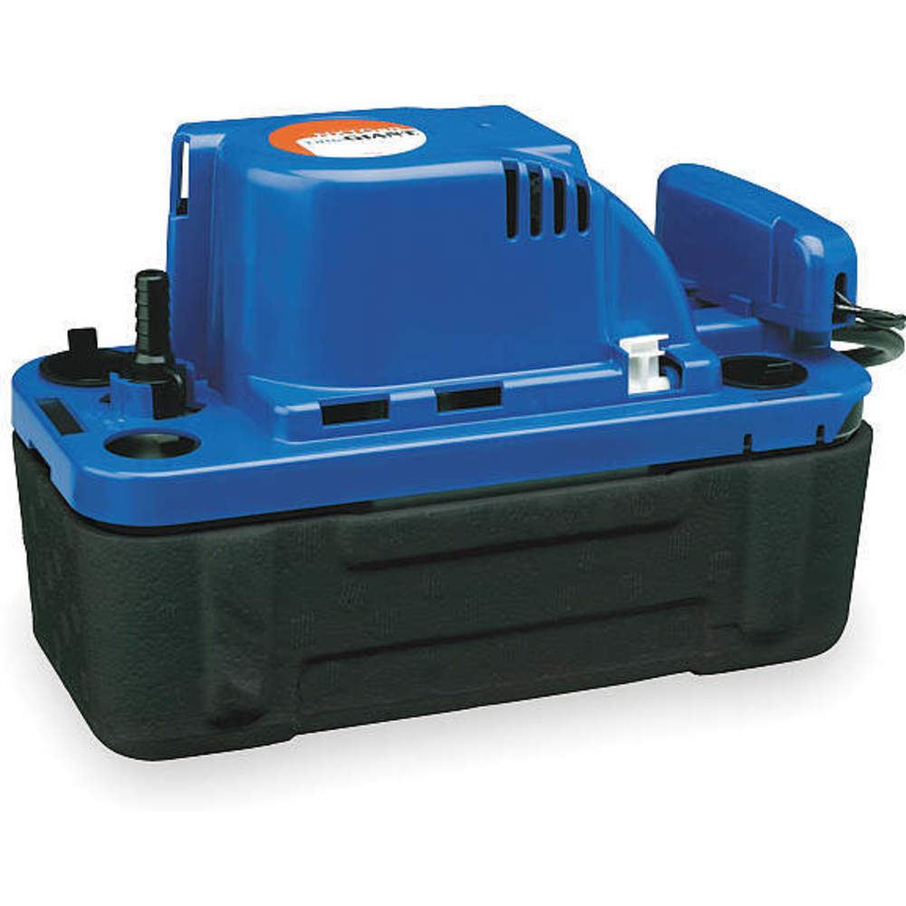 LITTLE GIANT PUMPS 554542