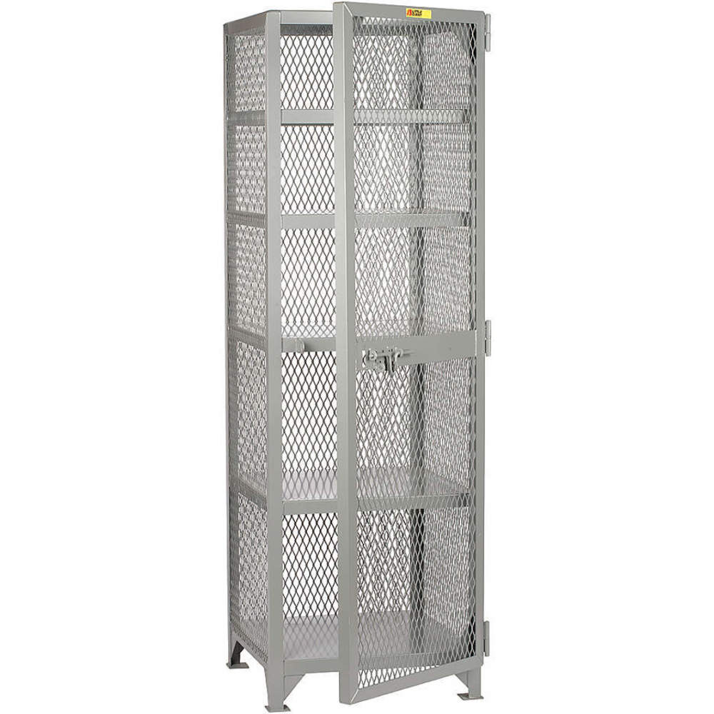 LITTLE GIANT SL5-2424-78