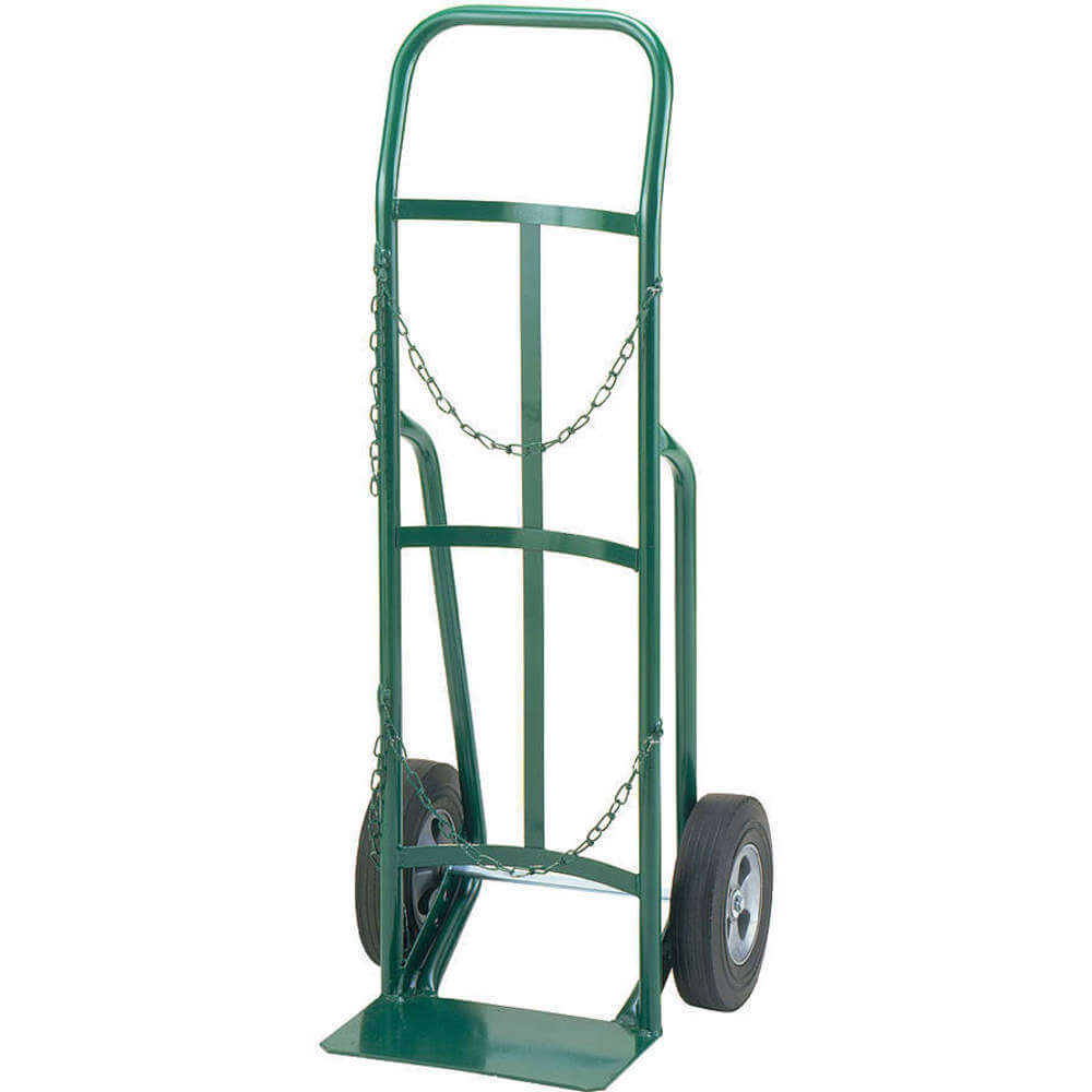 LITTLE GIANT TW-40-10