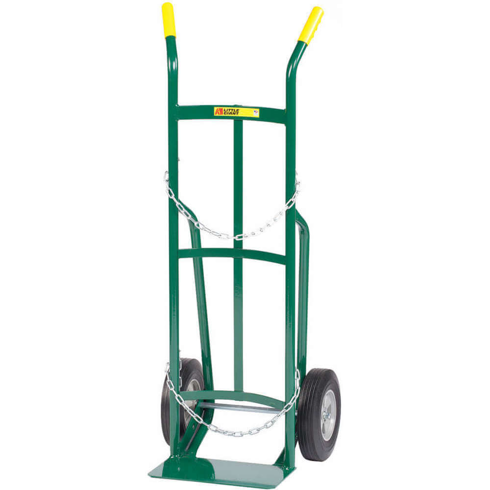 LITTLE GIANT TW-42-10