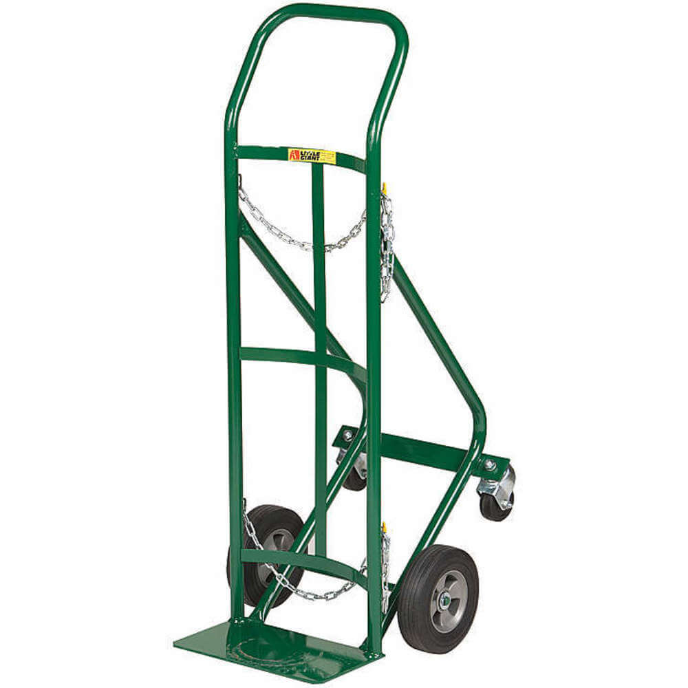 LITTLE GIANT TW-70-8SR-3R