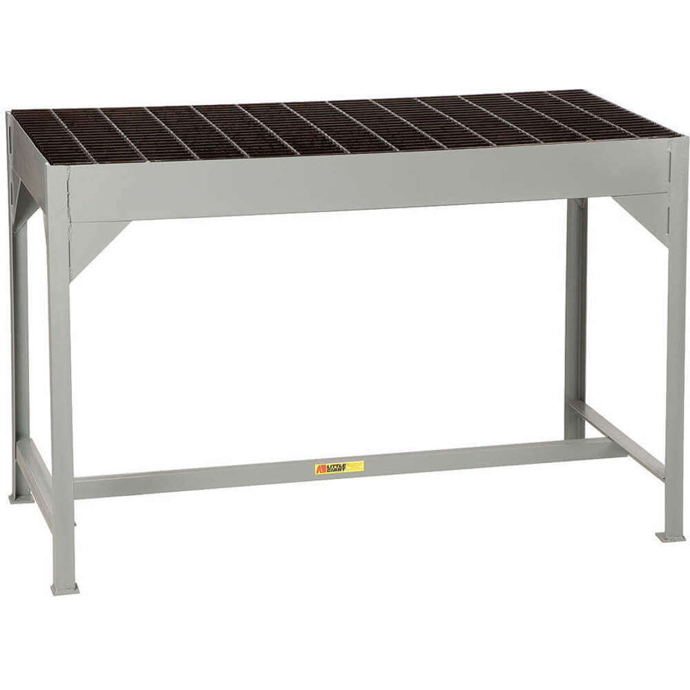 LITTLE GIANT WG-2451