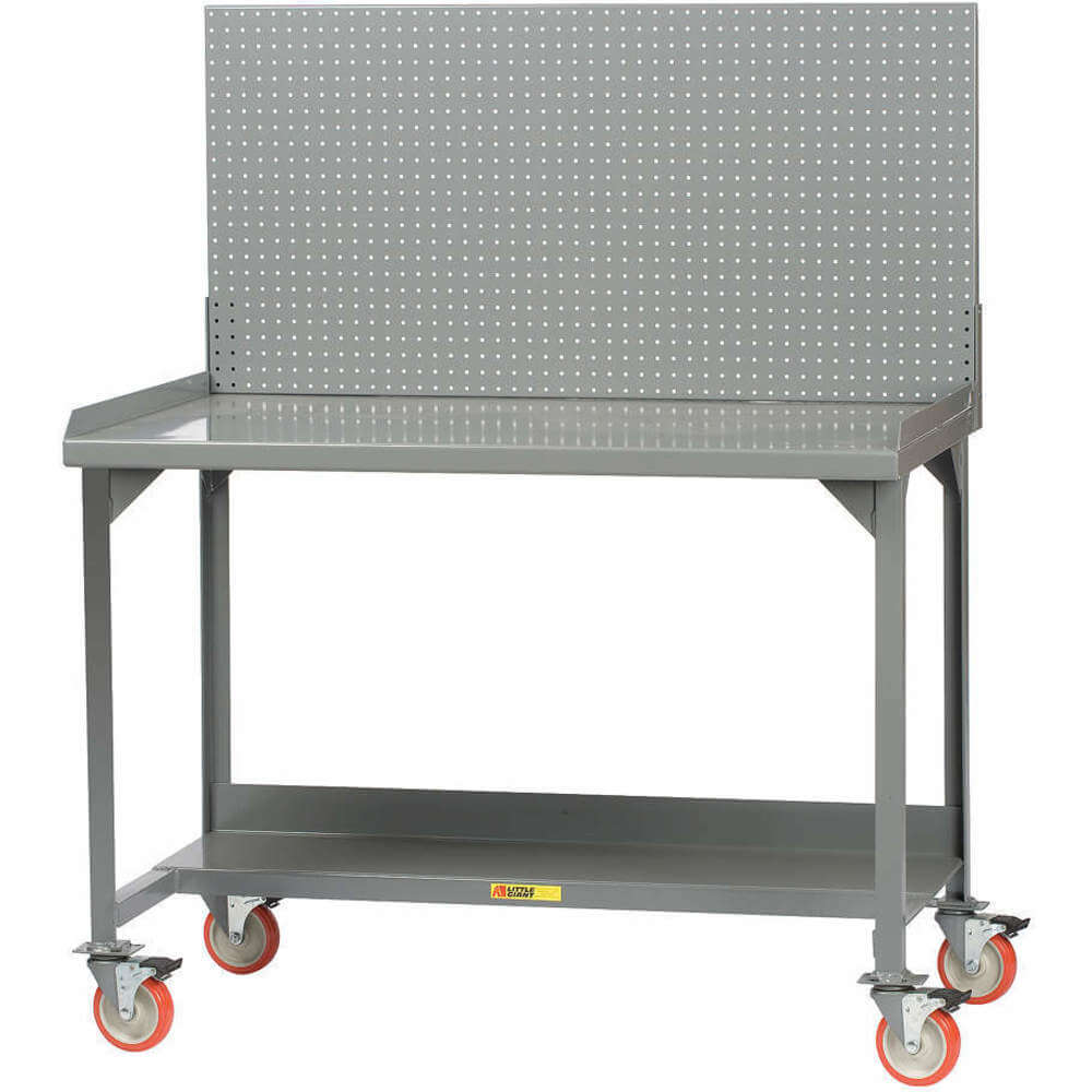 LITTLE GIANT WM-2872-E-PB