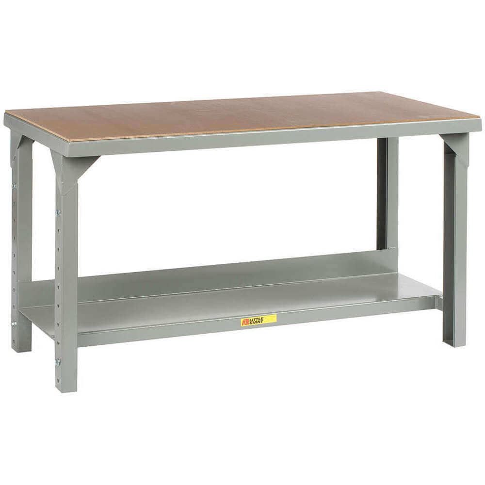 LITTLE GIANT WSH2-3048-AH