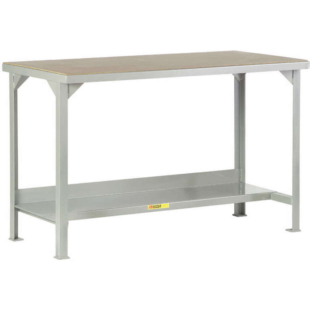 LITTLE GIANT WSH2-2448-36