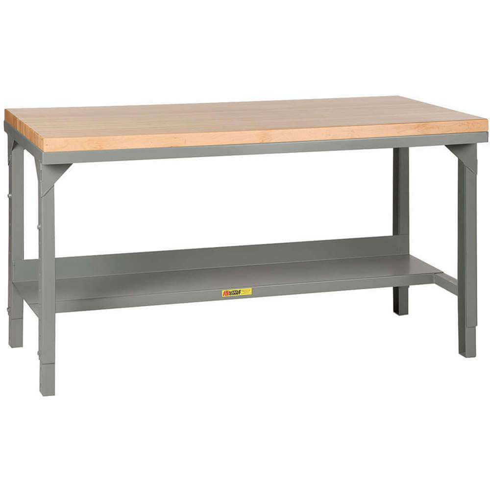 LITTLE GIANT WSJ2-2448-AH