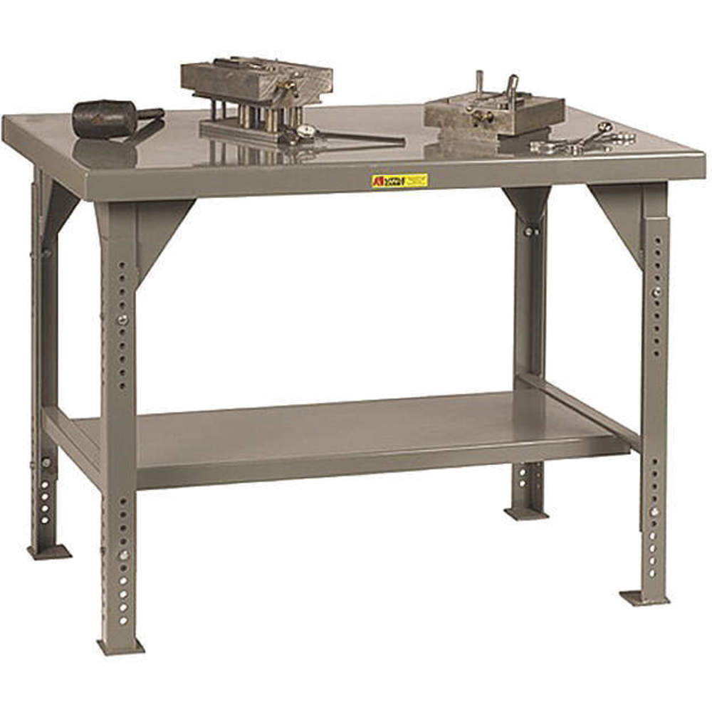 LITTLE GIANT WW3072-ADJ