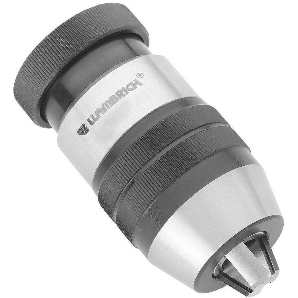 LLAMBRICH USA JKP-15 J-0