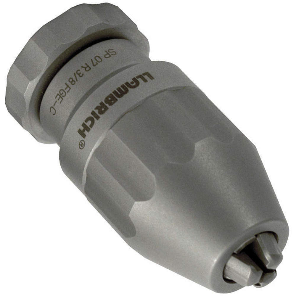 LLAMBRICH USA SP-15 J0 FGE