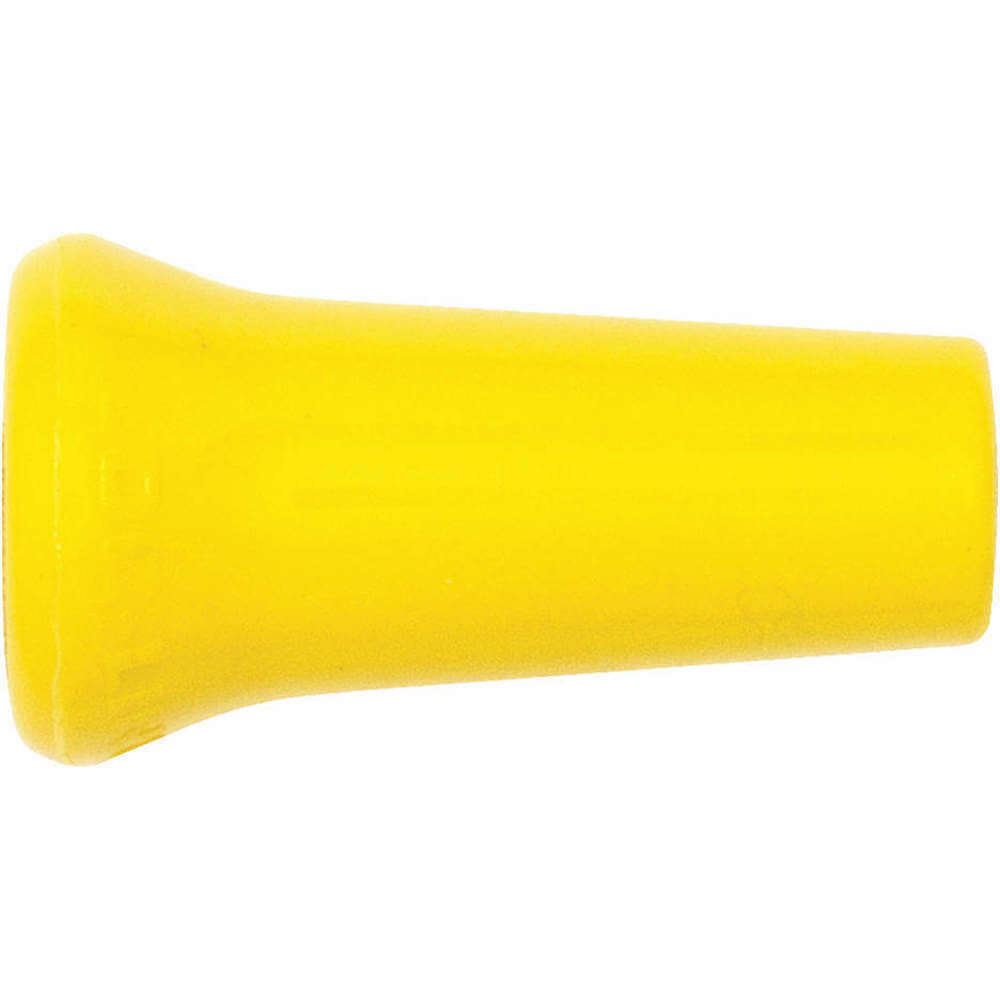 LOC-LINE 41404 Nozzle Round 1/4 - Pack Of 4 | AD2GBT 3P820