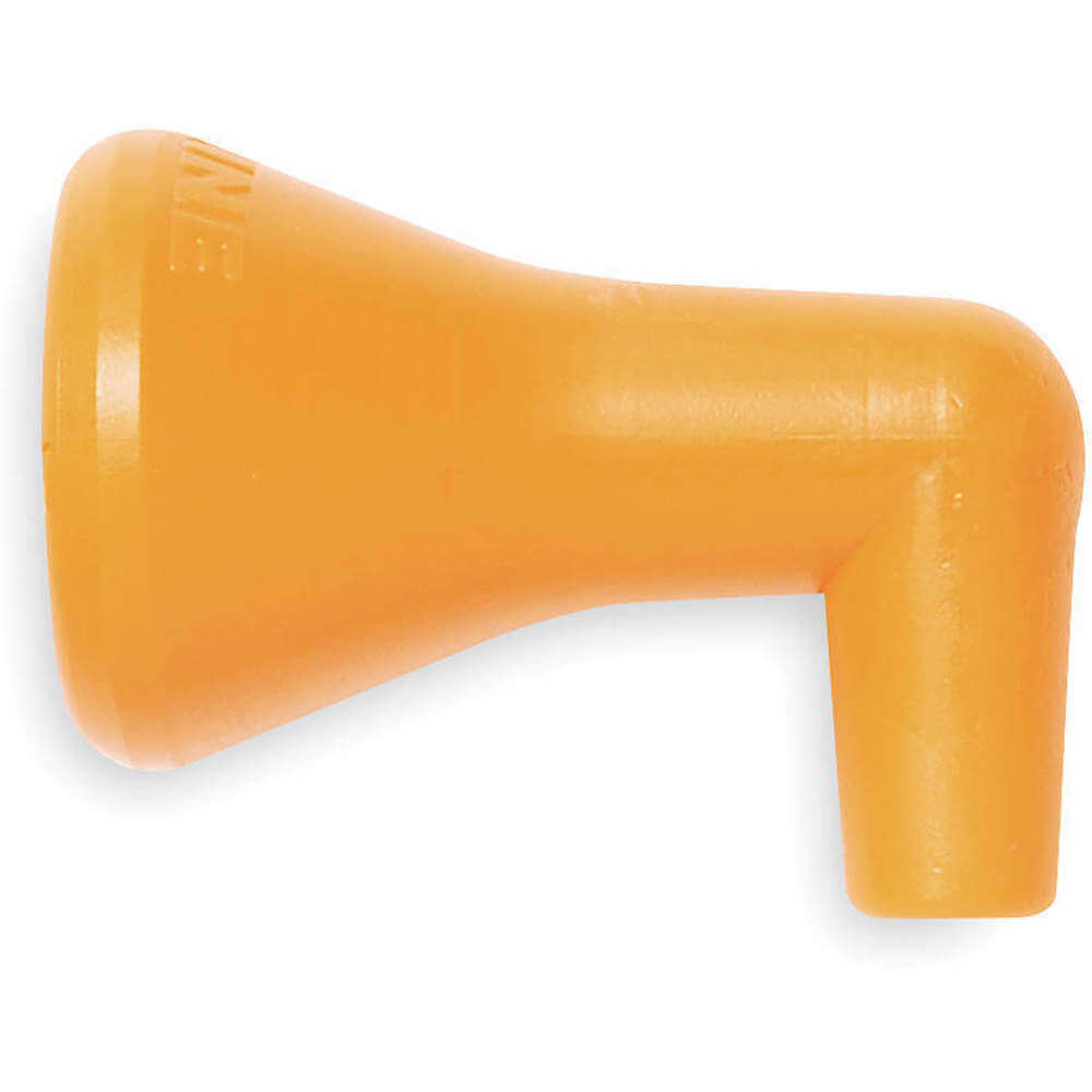 LOC-LINE 41471 Flex Hose Nozzle 90 Degree Pack Of 4 | AA9MHJ 1DXR3