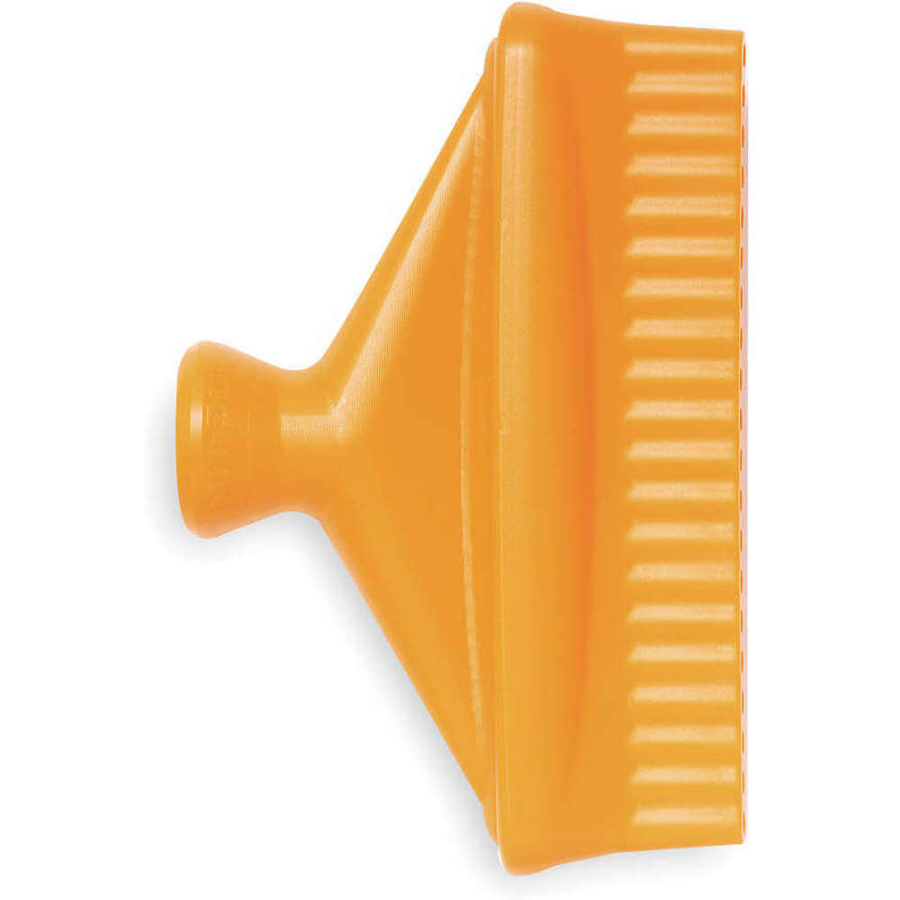 LOC-LINE 41488 Swivel Nozzle 75 - Pack Of 2 | AA9MHR 1DXT1