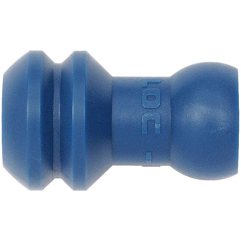 LOC-LINE 41492 15mm Short Lathe Adapter - Pack Of 4 | AB6BNK 20Y145