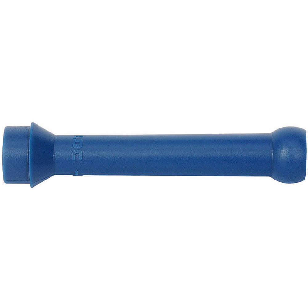 LOC-LINE 41495 Haas x 2 Inch Lathe Adapter - Pack Of 4 | AB6BNN 20Y148