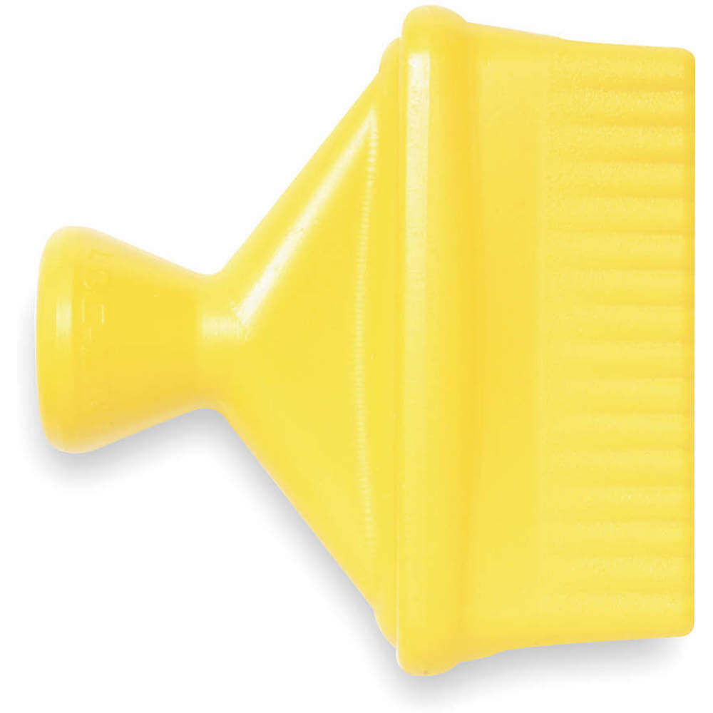 LOC-LINE 45482 Swivel Nozzle 60 Acid Resistant - Pack Of 2 | AA9MJA 1DXT9