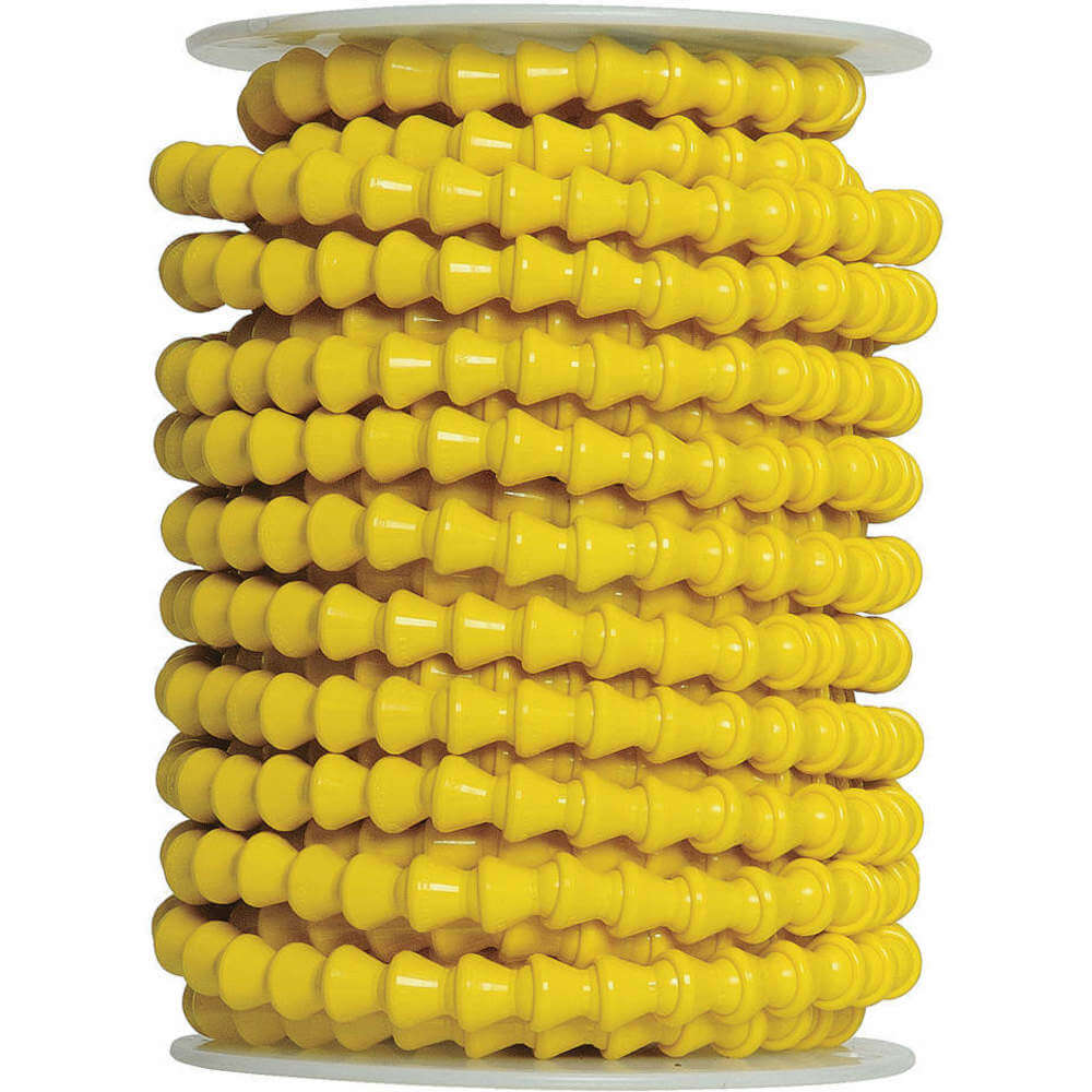 LOC-LINE 46421 Acid Resist 50 Feet Coil 1/4 Inch | AB6BNQ 20Y153