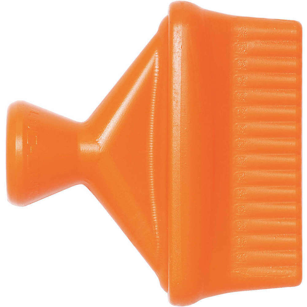 LOC-LINE 49450 Swivel Nozzle 60 1/4 Inch - Pack Of 20 | AB6BPX 20Y182