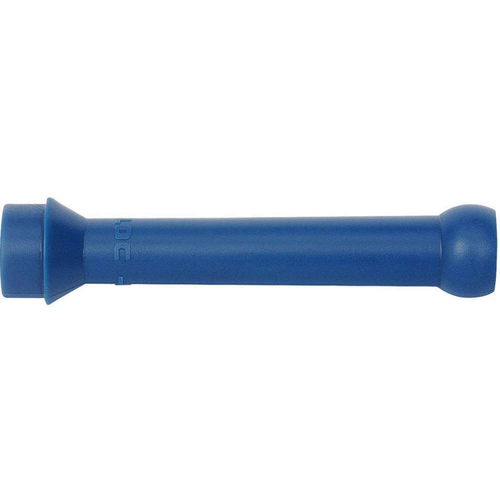 LOC-LINE 49461 Haas 2 Inch Lathe Adapter - Pack Of 20 | AB6BQH 20Y192