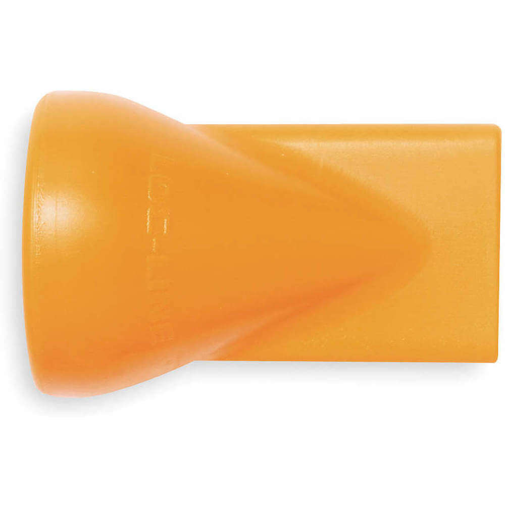 LOC-LINE 51841 Flat Slot 125 Nozzle Pack Of 4 | AA9MJG 1DXU6