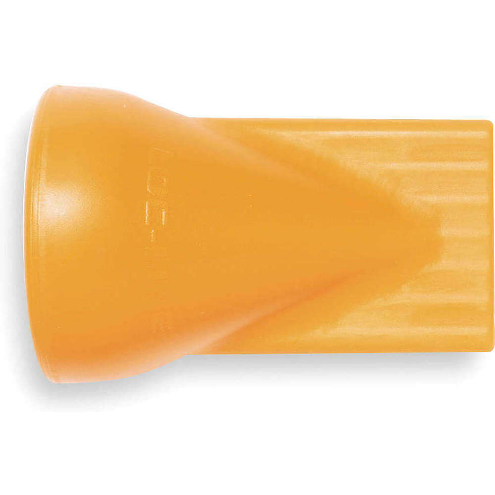 LOC-LINE 51843 Flat 7 Hole Nozzle Pack Of 4 | AA9MJJ 1DXU8