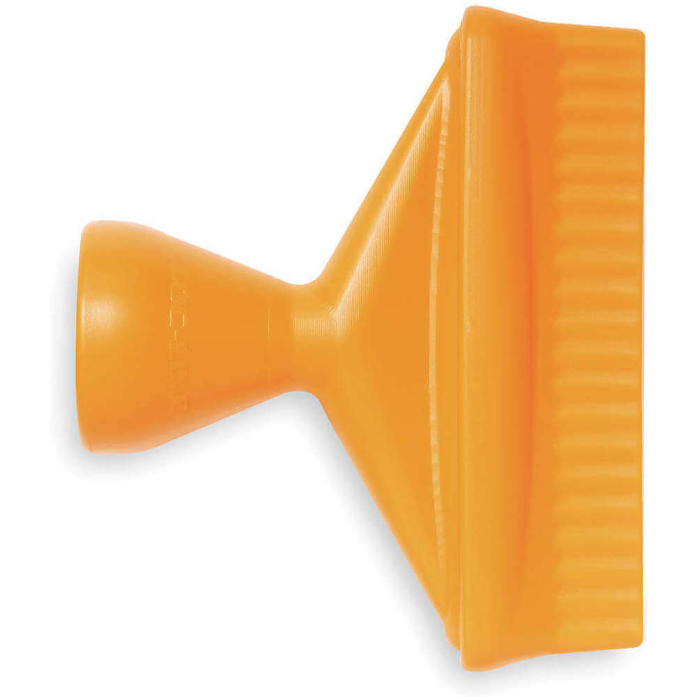 LOC-LINE 51845 Swivel Nozzle 75 - Pack Of 2 | AA9MJL 1DXW1