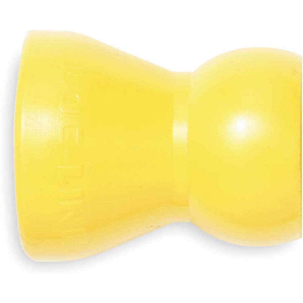 LOC-LINE 56801 Flex Hose Segments Acid Resistant - Pack Of 2 | AA9MJR 1DXW6