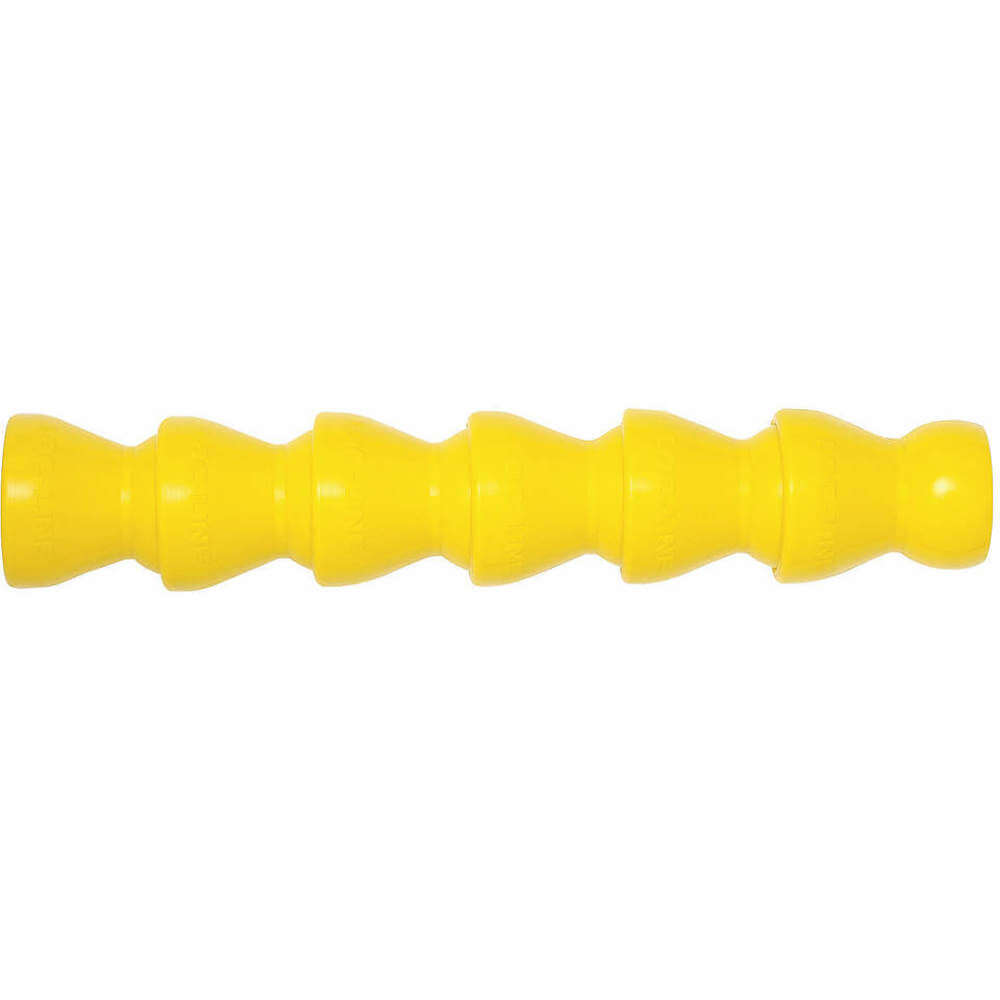 LOC-LINE 57860 Acid Resist Segment 1/2 Inch 25 Feet Box | AB6BQR 20Y207