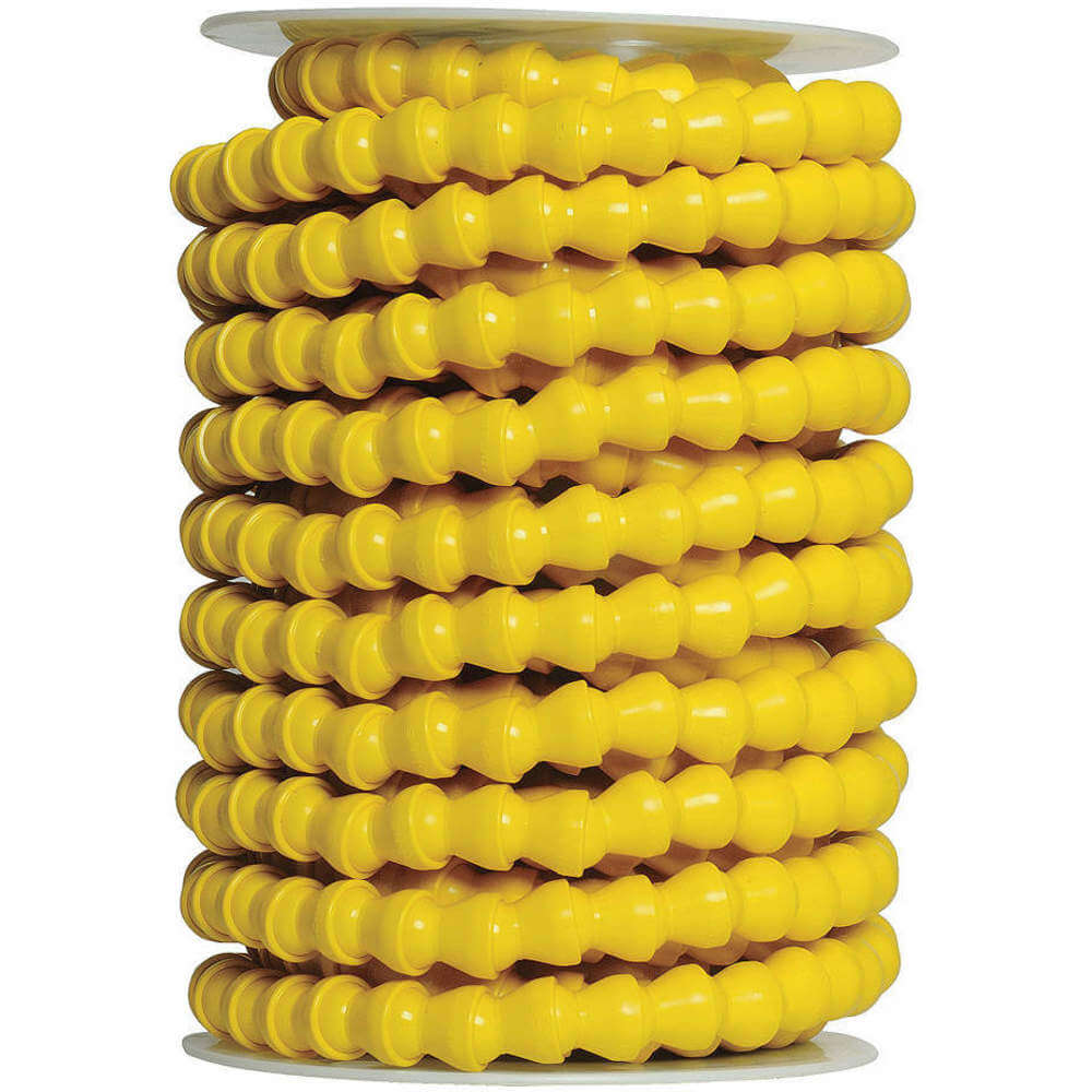 LOC-LINE 57861 Acid Resist Hose Coil 1/2 Inch 50 Feet | AB6BQT 20Y208