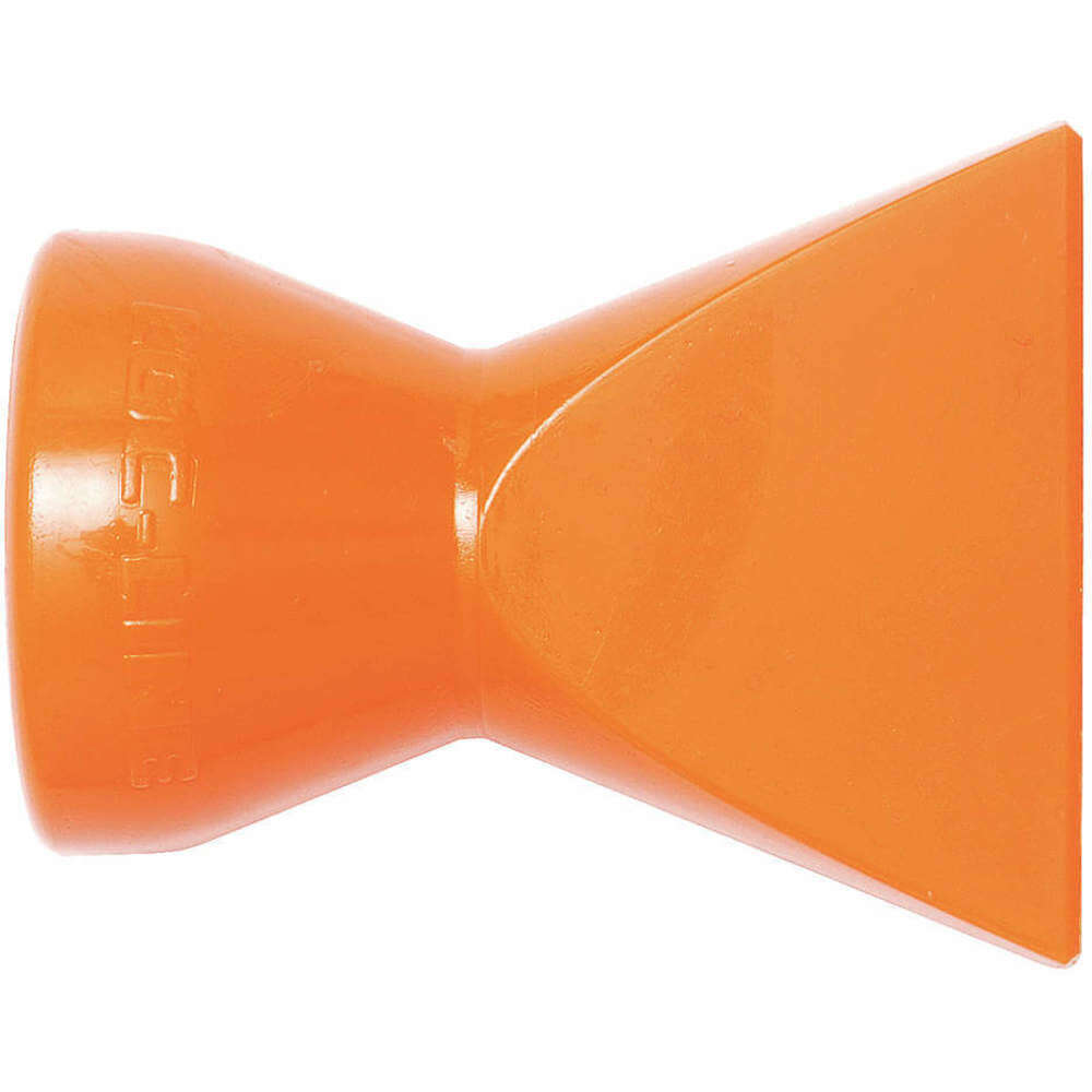 LOC-LINE 59867 Flare Nozzle 1 1/4 Inch - Pack Of 20 | AB6BRJ 20Y223