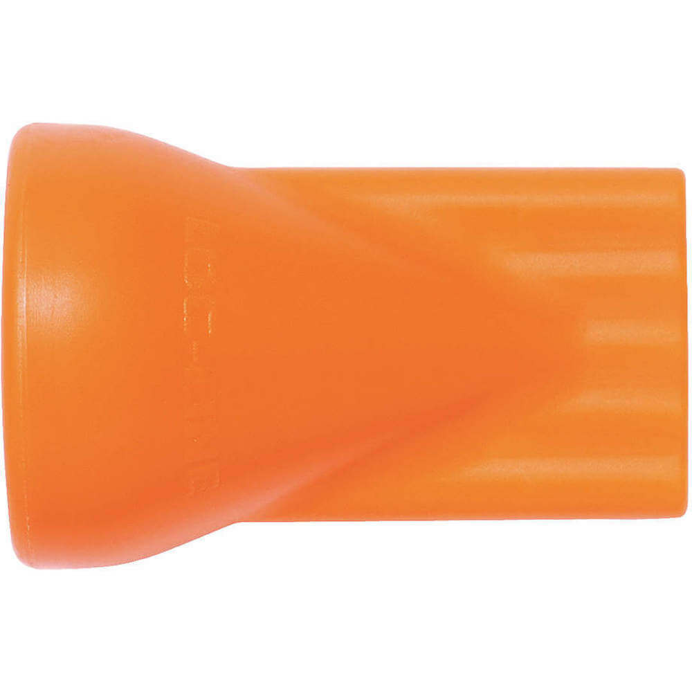 LOC-LINE 59892 Flat 5 Hole Nozzle 1/2 Inch - Pack Of 20 | AB6BTG 20Y244