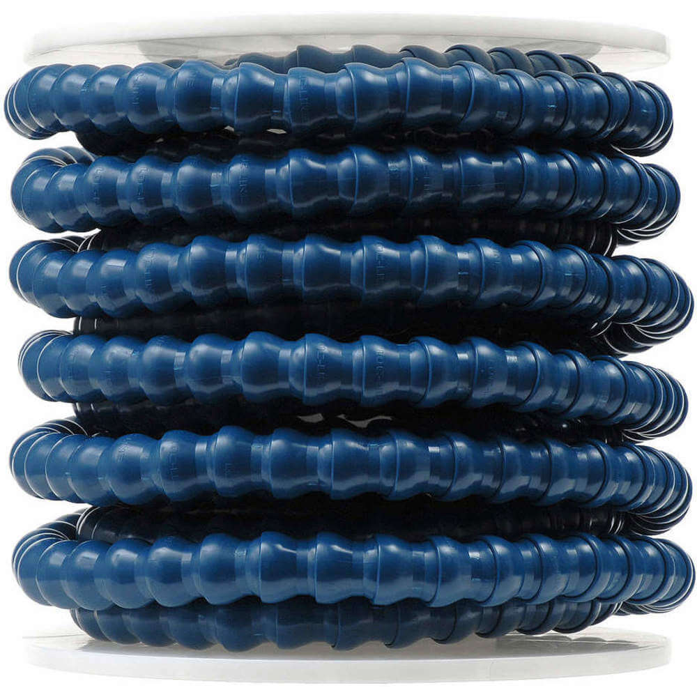 LOC-LINE 69541 Hose Coil 3/4in 50 Feet | AB6BTV 20Y256