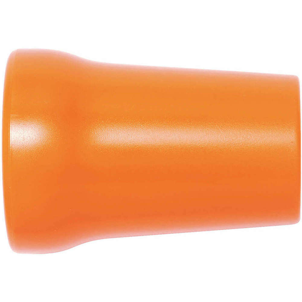 LOC-LINE 69542 Round Nozzle 3/4in - Pack Of 50 | AB6BTW 20Y257