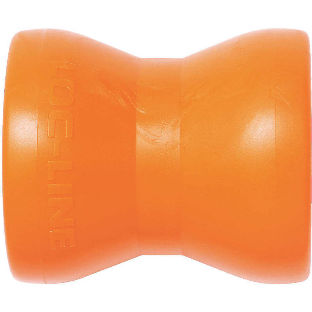 LOC-LINE 69554 Double Socket 3/4in - Pack Of 20 | AB6BUE 20Y265