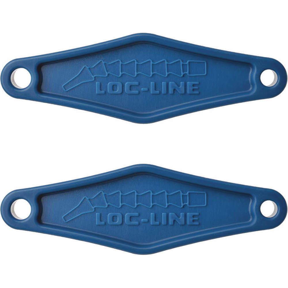 LOC-LINE 72000