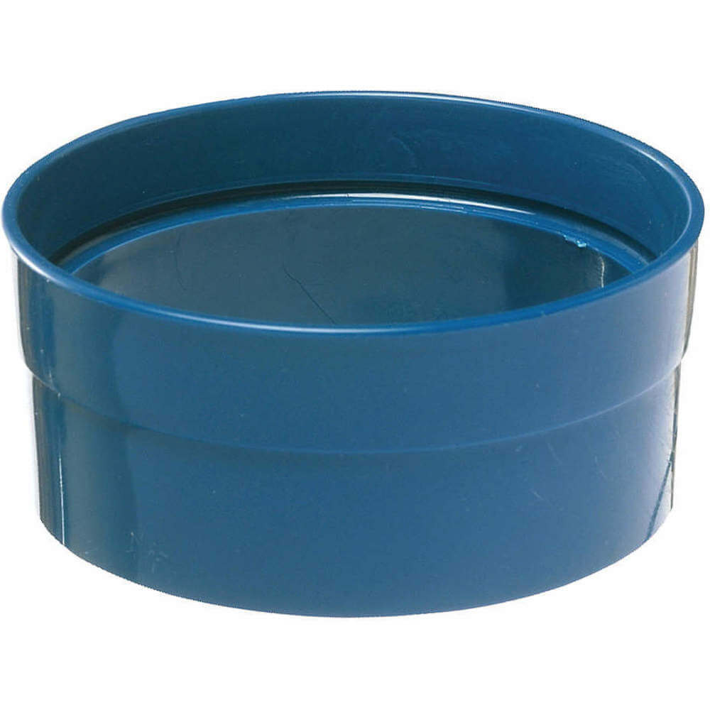 LOC-LINE 89227 Sheet Metal Duct Adapter 3 Inch - Pack Of 10 | AB6BUQ 20Y275