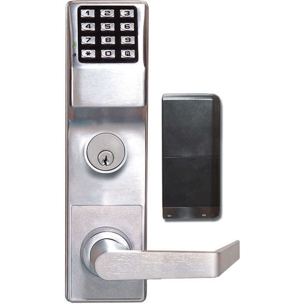 MARKS USA ETDLNS1G/26DV99