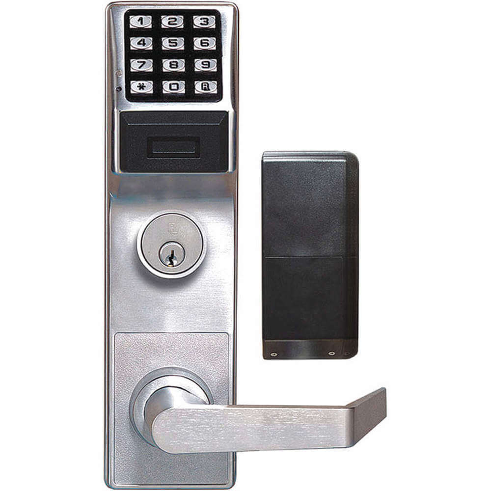 MARKS USA ETPDNS1G/26DV99